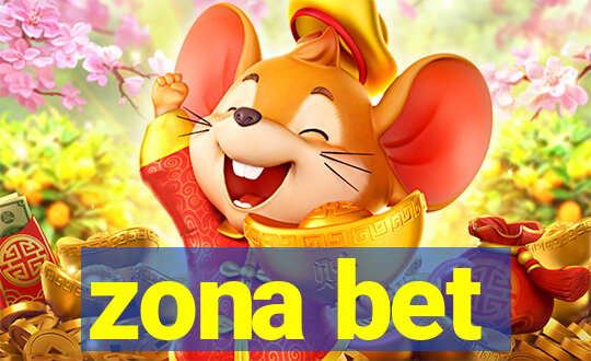 zona bet